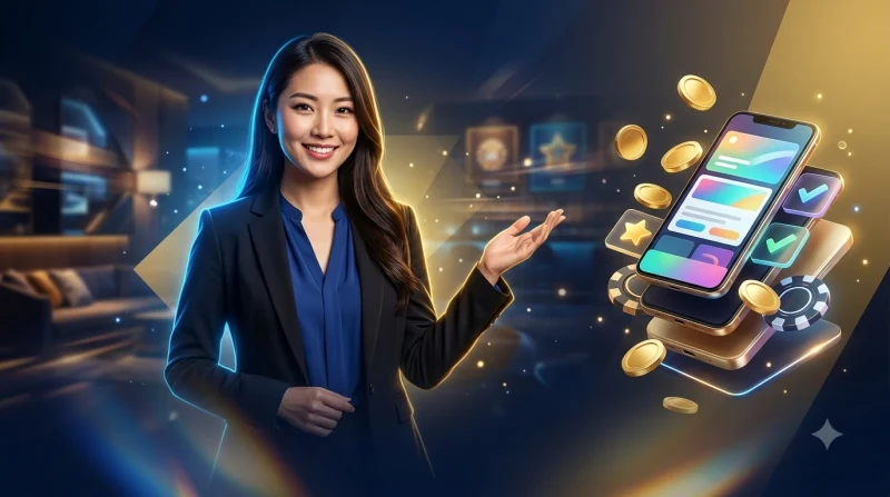 79king - Định nghĩa và các lĩnh vực hoạt động