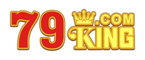 79KING5V