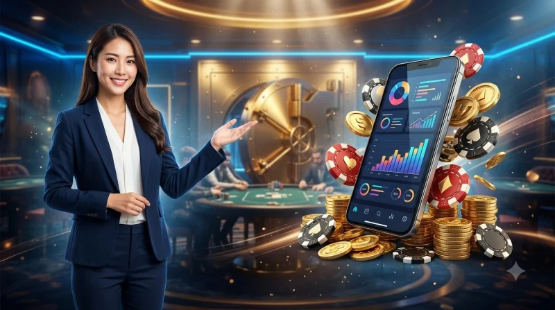 bi-quyet-thanh-cong-khi-lam-dai-ly-79king Bí quyết thành công khi làm đại lý 79king