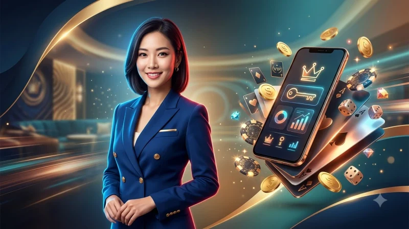 Các bước đăng nhập 79king trên điện thoại và máy tính