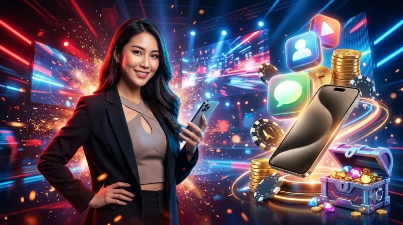 cac-buoc-tai-app-79king-don-gian-tren-dien-thoai Các bước tải app 79king đơn giản trên điện thoại