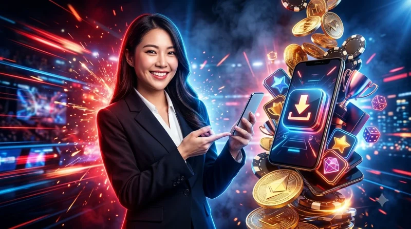 cac-dieu-kien-can-thiet-de-tai-app-79king-thanh-cong Các điều kiện cần thiết để tải app 79king thành công