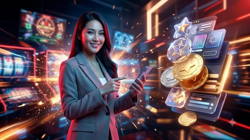 Các loại hình cược lô đề online tại 79king