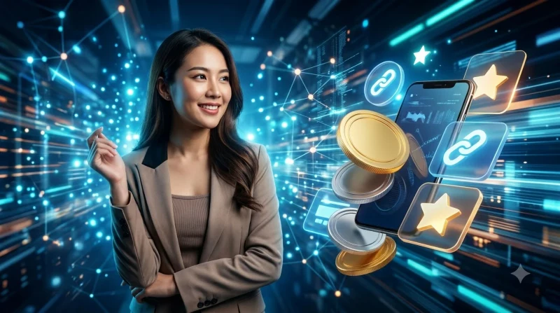 Cần link 79king chính thức để bảo vệ thông tin cá nhân