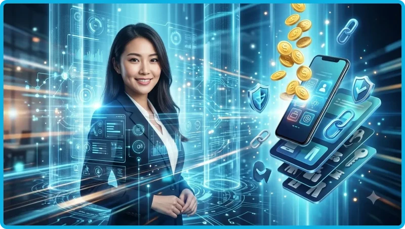Cần link 79king chính thức để bảo vệ thông tin cá nhân