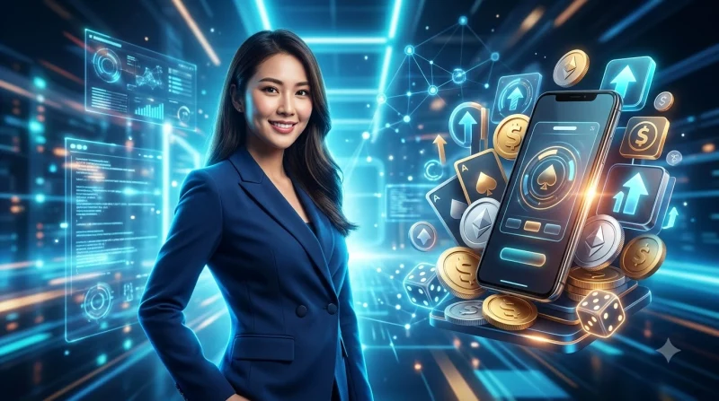Checklist chuẩn bị trước khi chơi Tài xỉu Live tại 79king