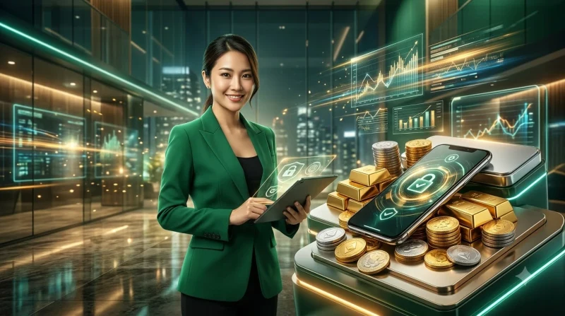 Checklist kiểm tra giấy phép 79King trước khi tham gia