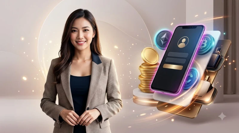 Checklist trước khi đăng nhập 79king