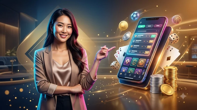 Cổng đăng nhập 79king với biểu tượng bảo mật
