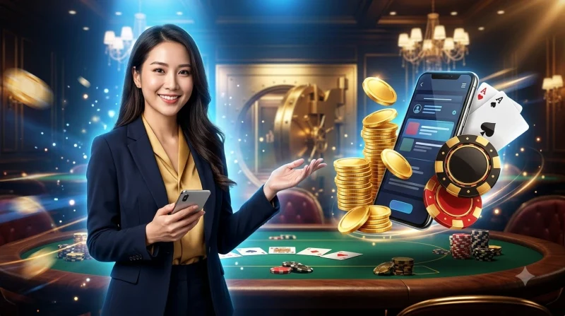 dai-ly-79king-co-hoi-hop-tac-sinh-loi Đại lý 79king cơ hội hợp tác sinh lời