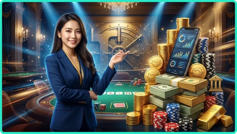dai-ly-79king-co-hoi-hop-tac-sinh-loi Đại lý 79king cơ hội hợp tác sinh lời