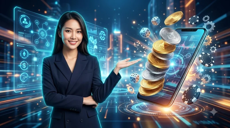 Điểm nổi bật khi chơi tài xỉu online tại 79King - giao diện đẹp, nạp rút nhanh, khuyến mãi hấp dẫn