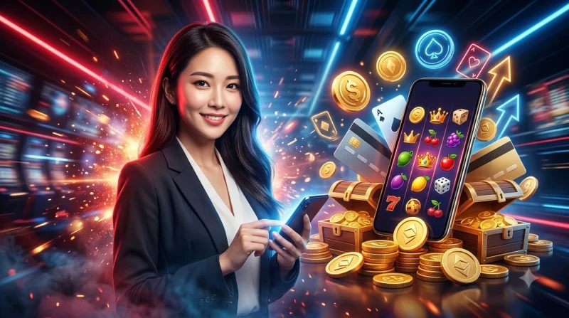Điều kiện và giới hạn khi rút tiền 79king