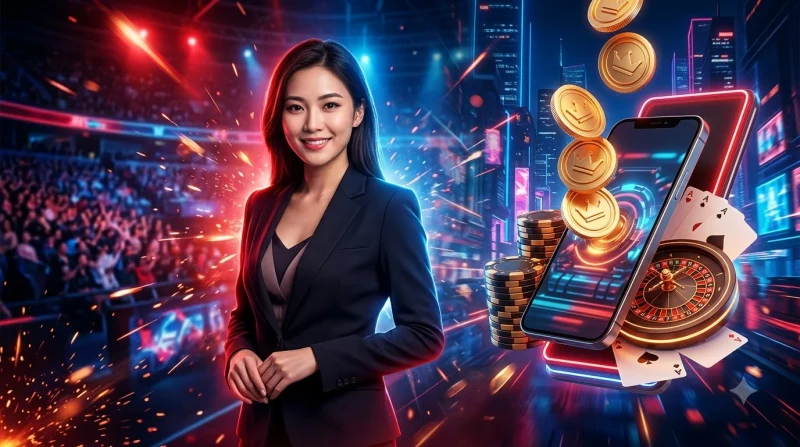 Game hot 79king đa dạng với các biểu tượng game nổi bật