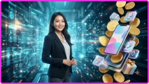 Giới thiệu nhà cái 79king - điểm đến giải trí trực tuyến