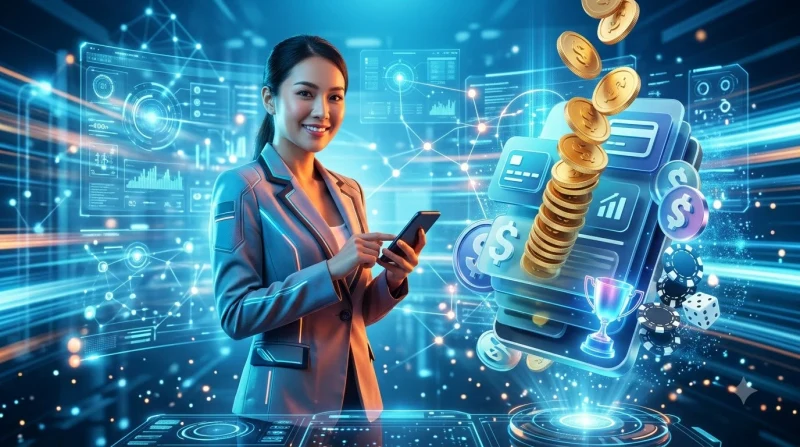 Kinh nghiệm nạp tiền 79king an toàn