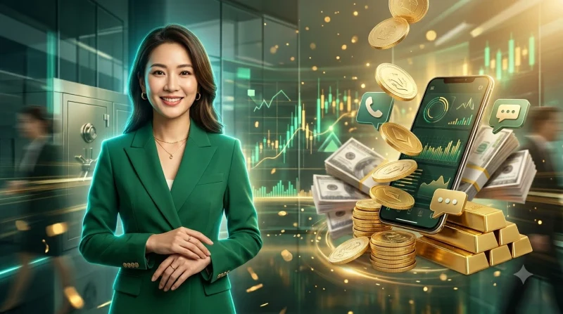 Liên hệ ngay với 79king để được hỗ trợ tận tình