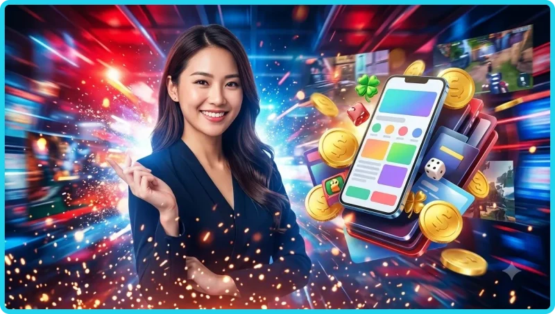 Lô đề 79king - sự lựa chọn hàng đầu với bảo mật tuyệt đối