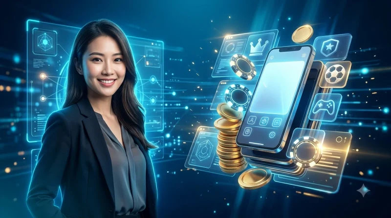 Những lưu ý trước khi truy cập 79king