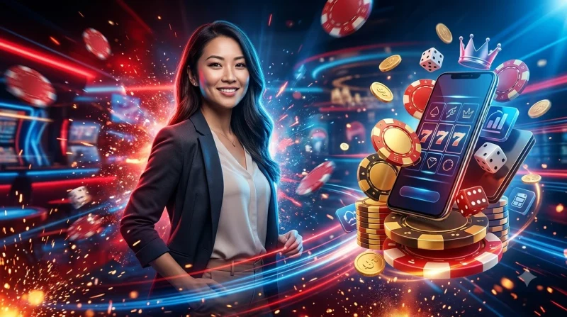 Poker 79king - Checklist các điểm chính cần nhớ khi chơi poker