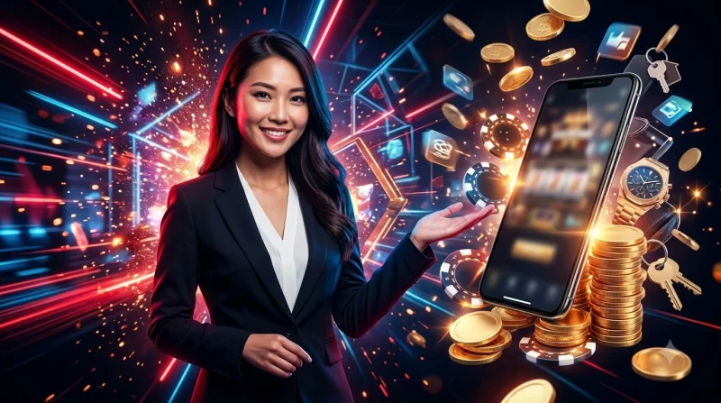 Quy trình đăng ký 79king đơn giản và nhanh chóng
