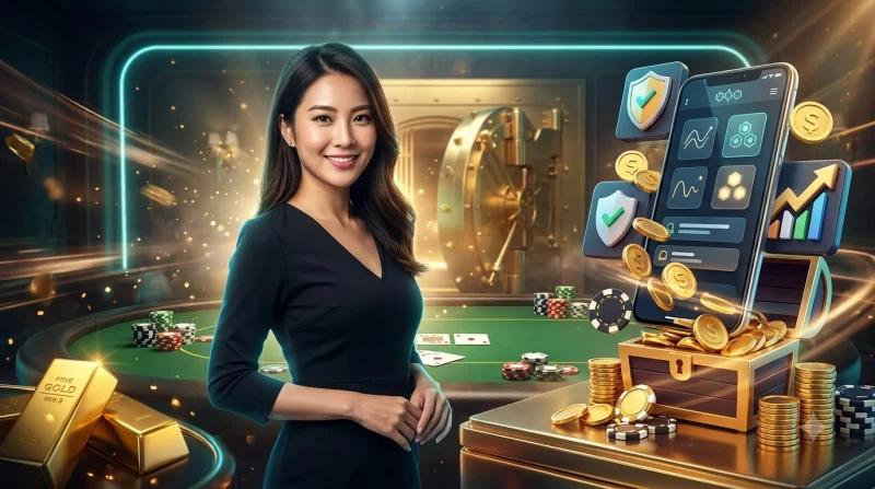 quyen-loi-vuot-troi-khi-tham-gia-he-thong-dai-ly-79king Quyền lợi vượt trội khi tham gia hệ thống đại lý 79king