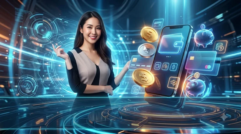 So sánh các phương thức nạp tiền 79king