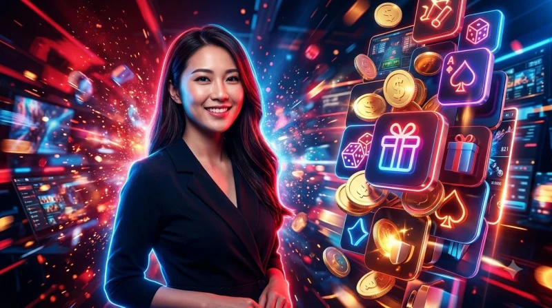 tai-app-79king-voi-nhieu-tro-choi-ca-cuoc-hap-dan Tải app 79king với nhiều trò chơi cá cược hấp dẫn