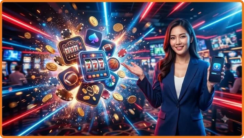 tai-app-79king-voi-nhieu-tro-choi-ca-cuoc-hap-dan Tải app 79king với nhiều trò chơi cá cược hấp dẫn