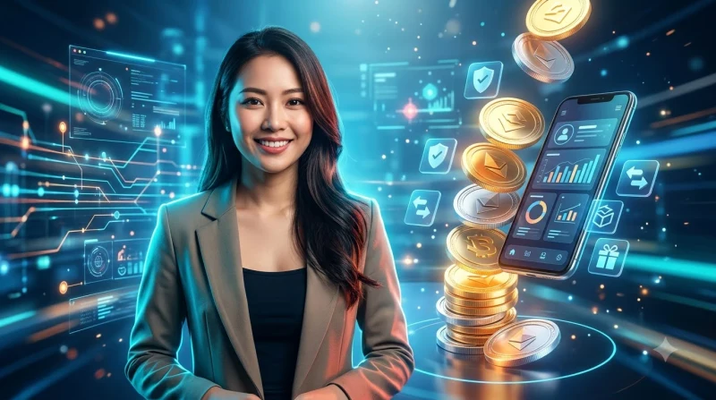 Tầm quan trọng của việc nạp tiền 79king