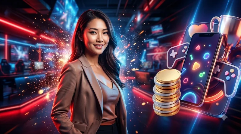 Tiêu chí chọn game hot 79king: RTP, độ biến động, đồ họa