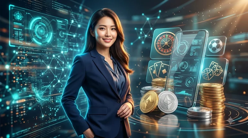 Tổng quan 79king - ưu điểm và nhược điểm