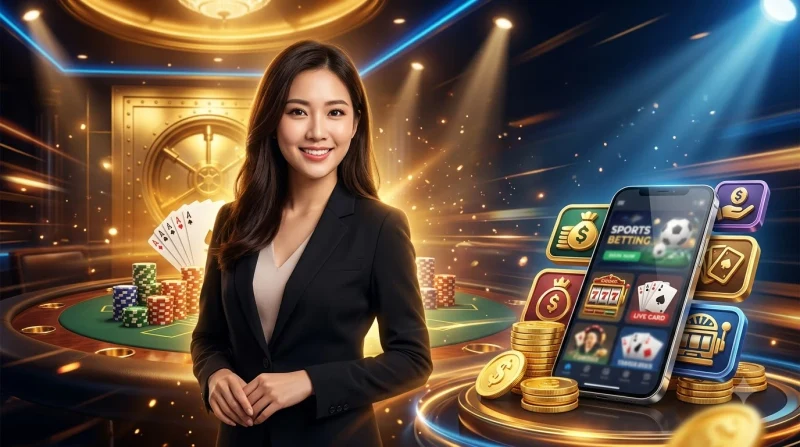 tong-quan-ve-nha-cai-79king-va-thi-truong-dai-ly Tổng quan về nhà cái 79king và thị trường đại lý