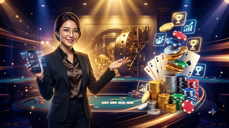 Tỷ lệ kèo nhà cái 79king - Quả bóng đá và biểu tượng chiến thắng