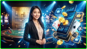 Tỷ lệ kèo nhà cái 79king - Quả bóng đá và biểu tượng chiến thắng