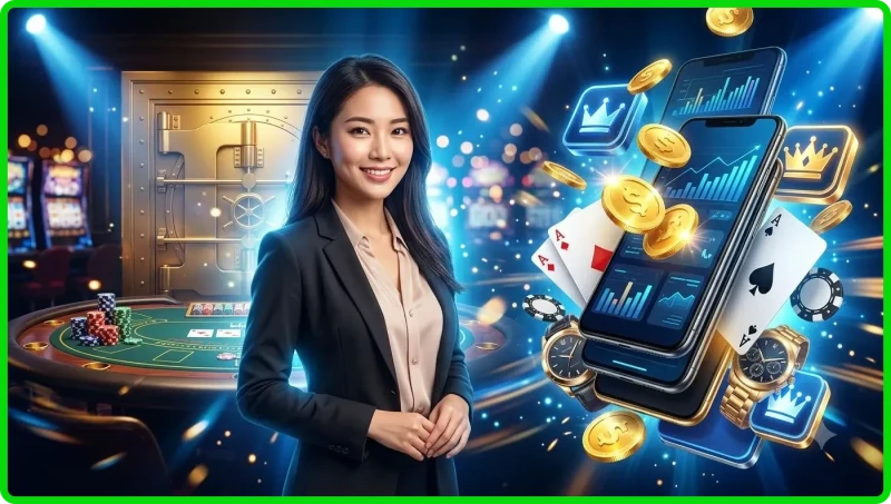 Tỷ lệ kèo nhà cái 79king - Quả bóng đá và biểu tượng chiến thắng